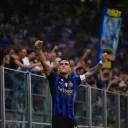 lapiscosta