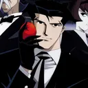 jackoftheblade