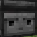 broslab