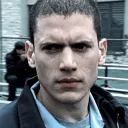 jamesvidal