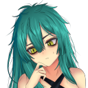 Discord Avatar