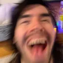germanpepino