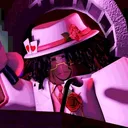 skullydotfive