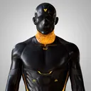 maskboy9941