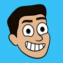 maximizedanimation