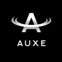 auxe_ui