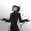 searidenty avatar