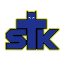 sweetteakillah