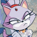 avatar ⸸ 𝔤𝔩𝔬𝔬𝔪. ⛧