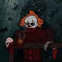 avatar 𝖙𝖍𝖊𝖈𝖍𝖔𝖘𝖊𝖓𝖔𝖗𝖕𝖍𝖆𝖓