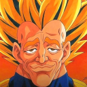 Discord Avatar