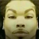 avatar 𝖙𝖍𝖊𝖈𝖍𝖔𝖘𝖊𝖓𝖔𝖗𝖕𝖍𝖆𝖓