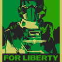 avatar 𝖙𝖍𝖊𝖈𝖍𝖔𝖘𝖊𝖓𝖔𝖗𝖕𝖍𝖆𝖓