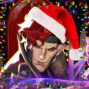 avatar 𝖙𝖍𝖊𝖈𝖍𝖔𝖘𝖊𝖓𝖔𝖗𝖕𝖍𝖆𝖓