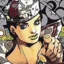 terukos