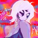 foxyy0663
