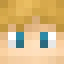 thebuilderboy76
