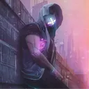 utopia.exe