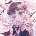 r.yusaki_ avatar