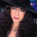 seattlewitch