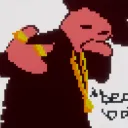 .notjeremy
