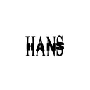 hansdiesel_