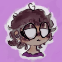 avatar AngelinePuzzle