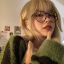 vvlxi1725