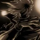 epication