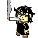 avatar Nakoto