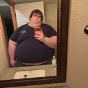 .kaden179