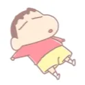 shinchan8361