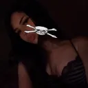 yokait