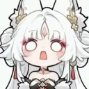 yunidesu