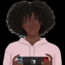 lilcocobean