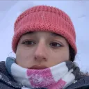 emmanasseri