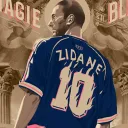 zizou9583