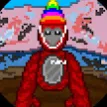 mastercc5