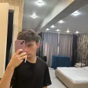 ekvi4