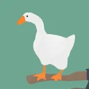 honk_enthusiast