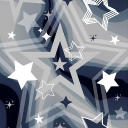 avatar _.t4njii ✮⋆˙☆ !!