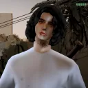 roger5626