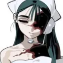 mochikanwaa