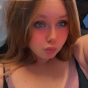 beau2fuldelusion