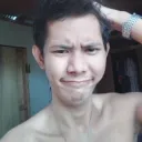 ayawkolbatapa