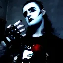 dey_phantasmal