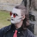 Dey - The Phantasmal Doom Lord's Avatar