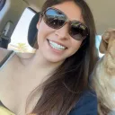 kellyiiskool