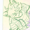 _fleurescent_