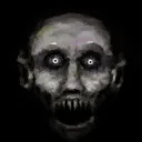 damikdev